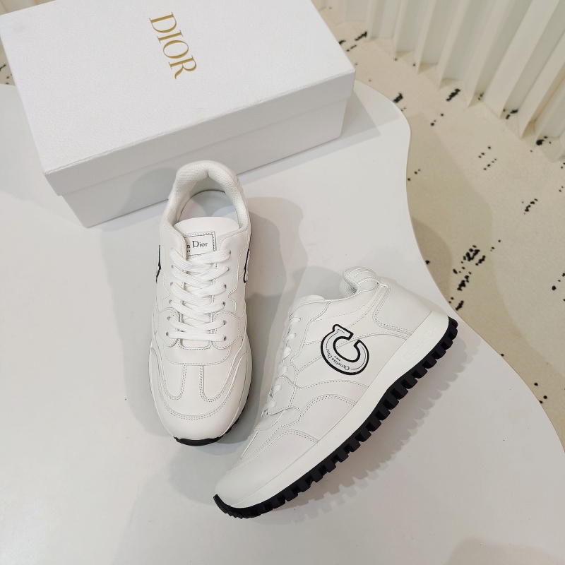 Christian Dior Sneakers